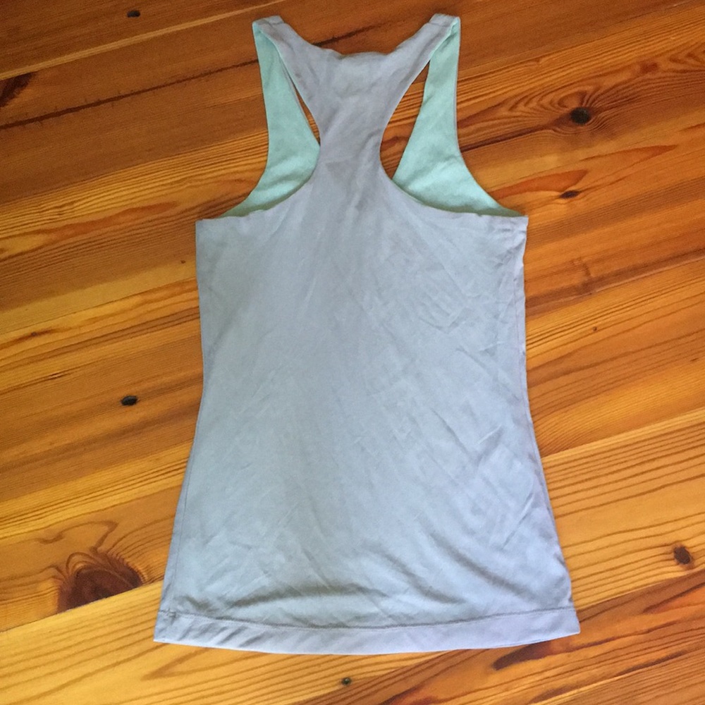 Marciano top - Picture 2 of 2